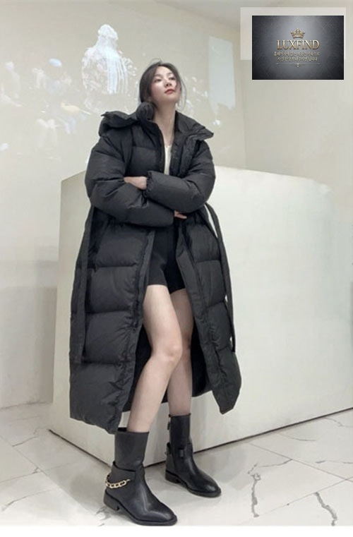 image_4.jpg