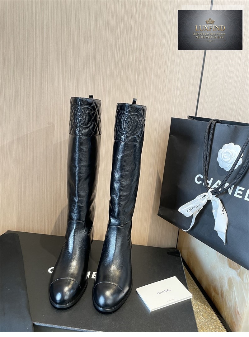 image_5.jpg
