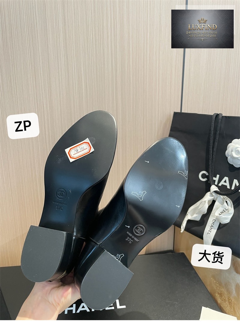image_7.jpg