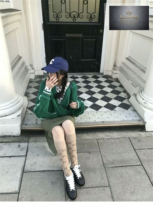 image_4.jpg