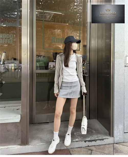 image_7.jpg