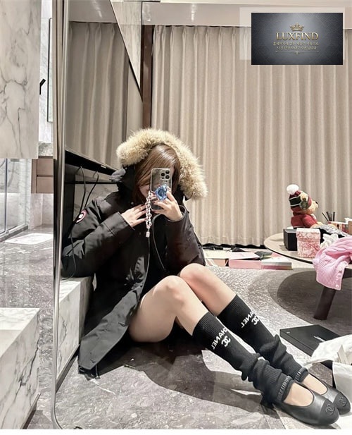 image_4.jpg