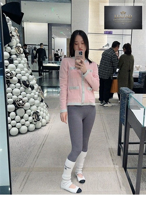 image_5.jpg