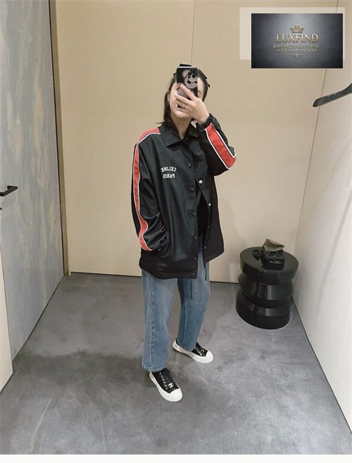 image_4.jpg