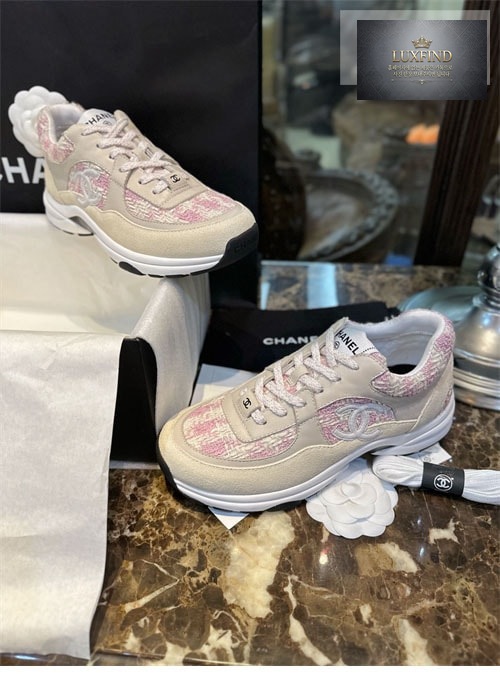 image_5.jpg