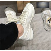 샤넬 25C CC로고 스니커즈