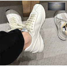 샤넬 25C CC로고 스니커즈