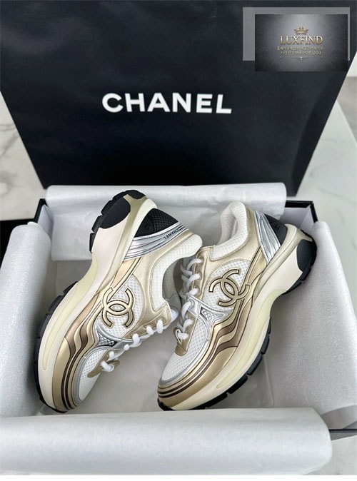 image_8.jpg
