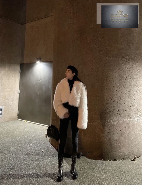 image_3.jpg