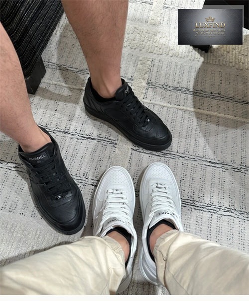 image_3.jpg