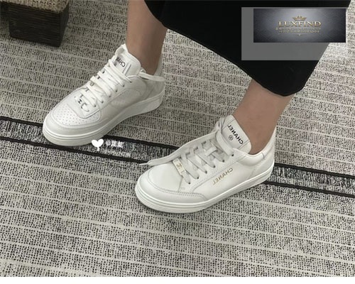 image_2.jpg