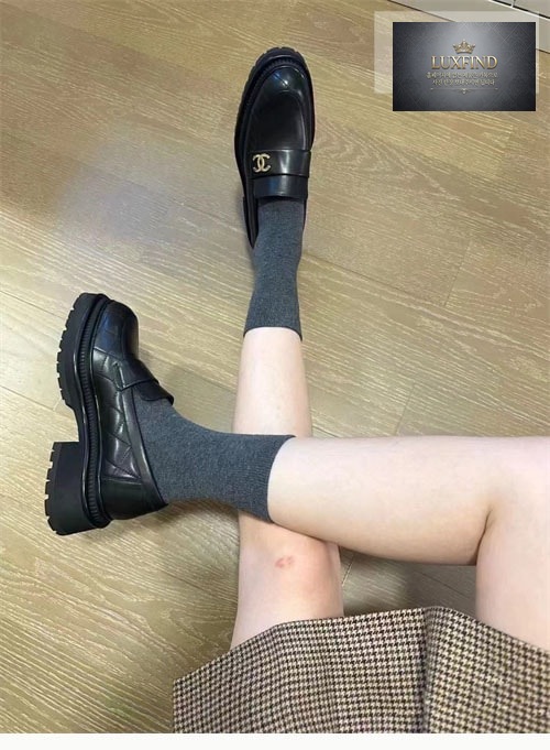 image_3.jpg