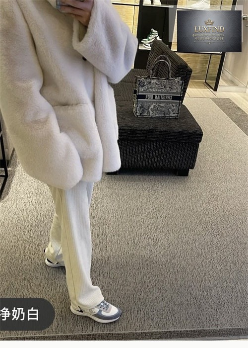 image_3.jpg
