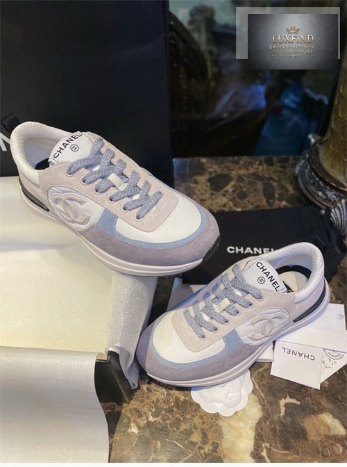 image_4.jpg