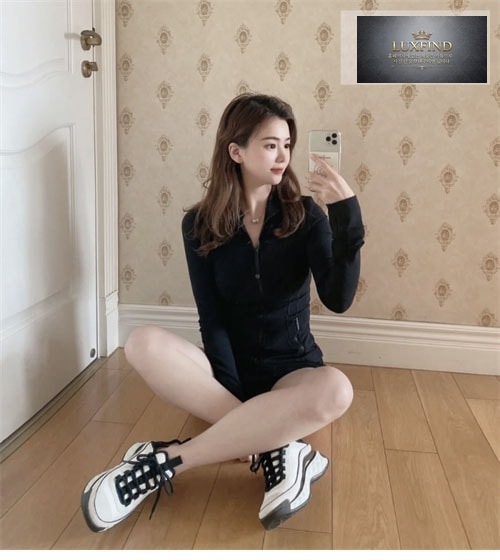image_1.jpg