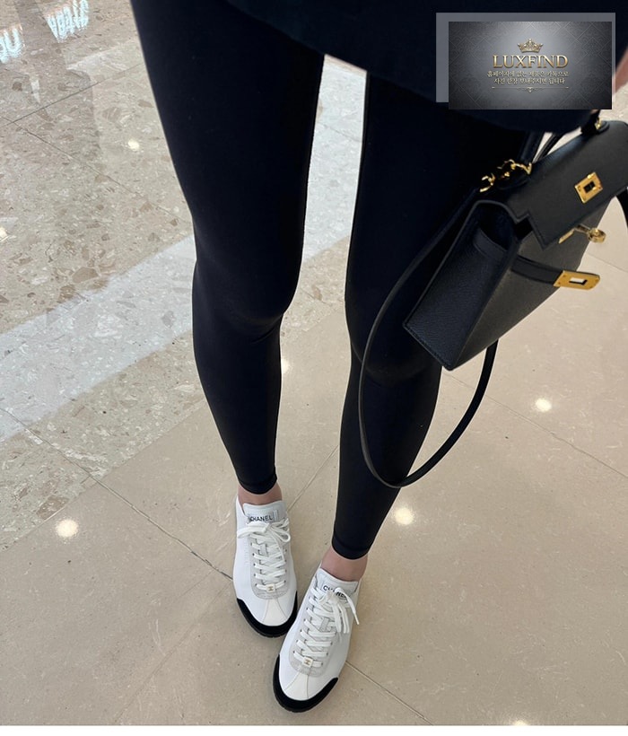 image_5.jpg