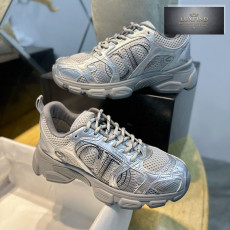 디올 크로노 Chrono 스니커즈