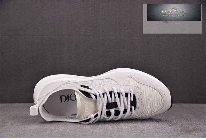 image_2.jpg