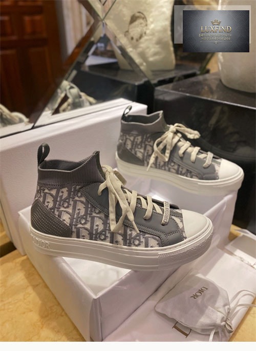 image_4.jpg