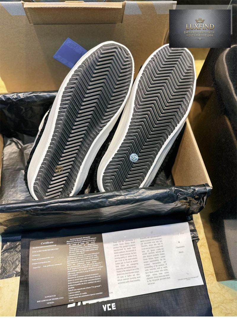 image_4.jpg