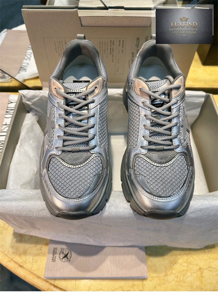 image_6.jpg