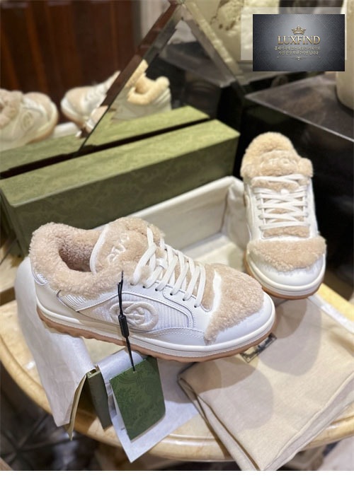 image_3.jpg