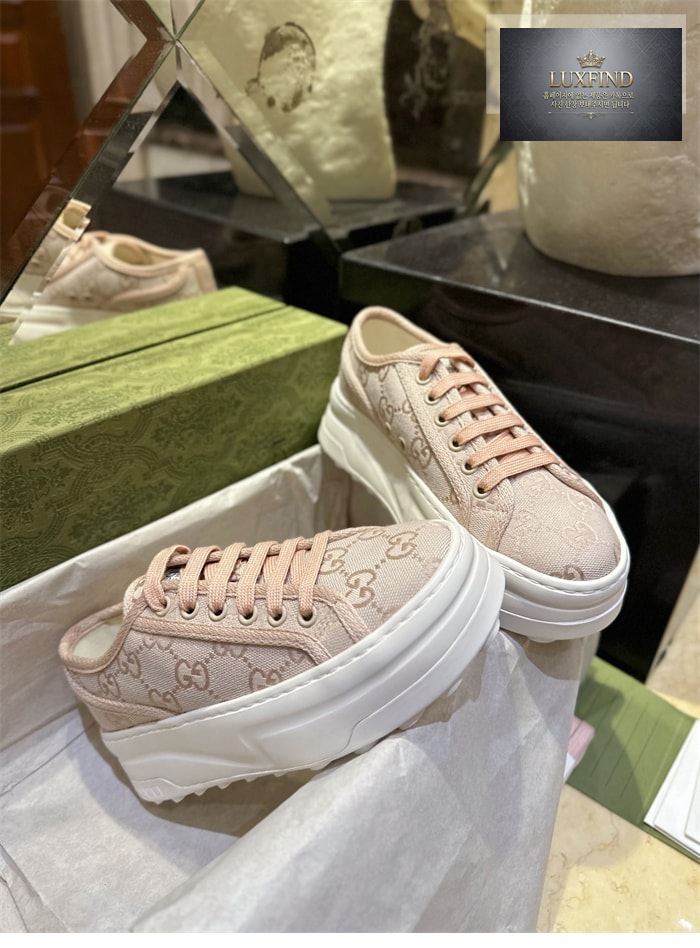 image_6.jpg