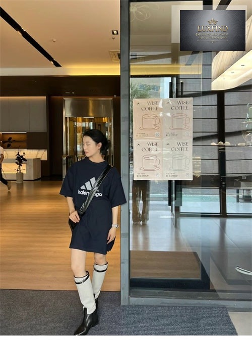 image_3.jpg