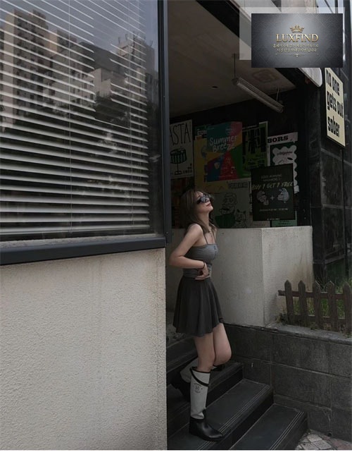 image_5.jpg