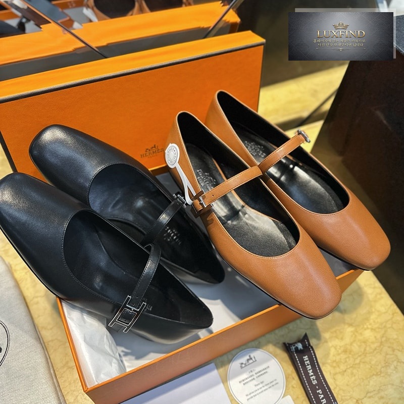 image_6.jpg