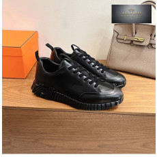 에르메스 점프 스니커즈