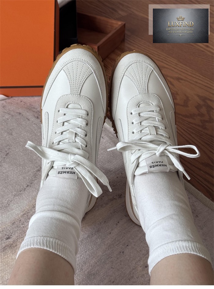 image_6.jpg