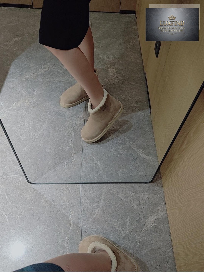 image_6.jpg