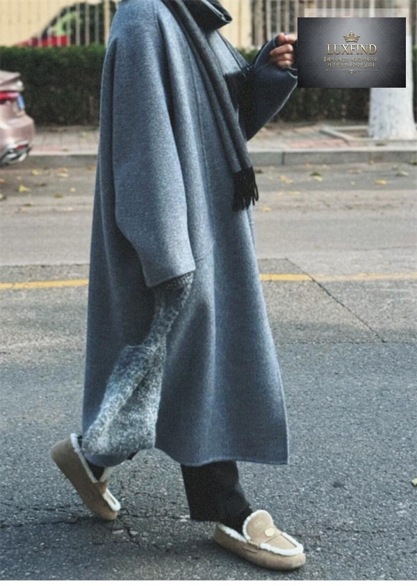image_1.jpg