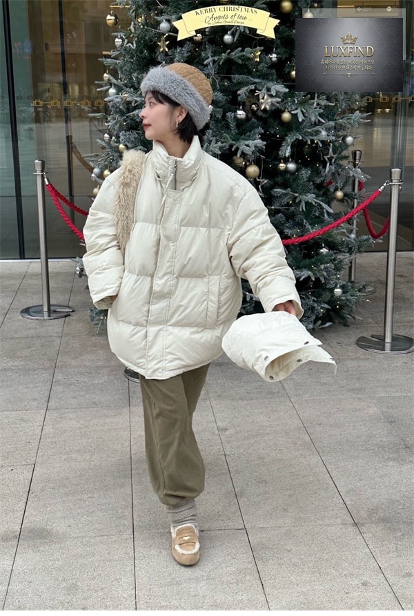 image_2.jpg