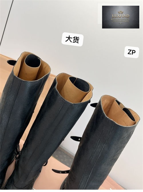 image_8.jpg