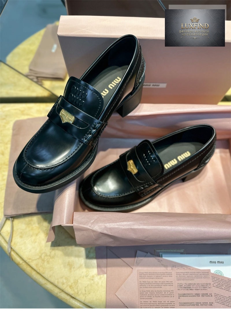 image_7.jpg