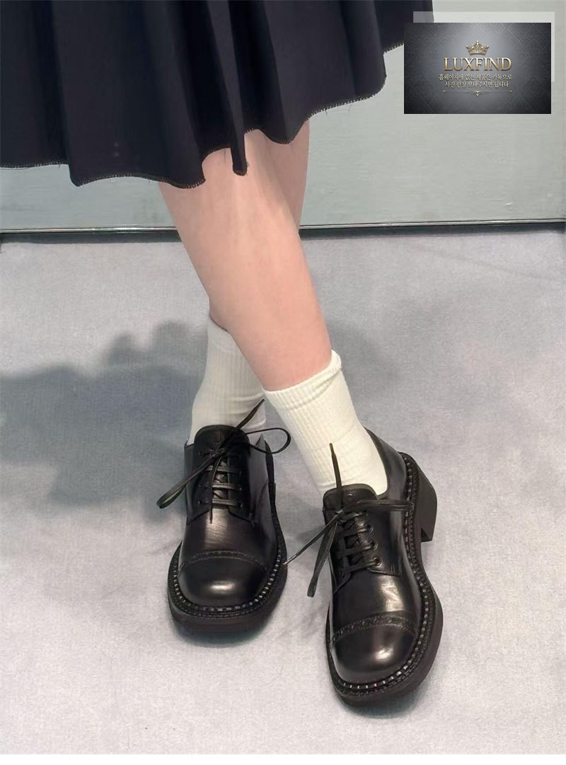image_2.jpg