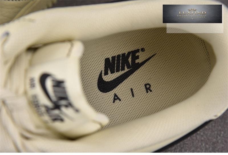 image_8.jpg
