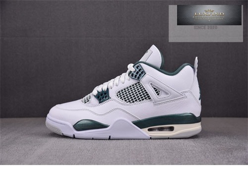 image_3.jpg