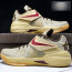 나이키 줌 KD 4 “용의 해”
