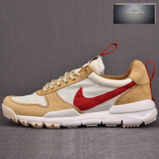 나이키 x Tom Sachs 마스야드 2
