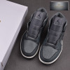 나이키 WMNS 에어 조던 Mid SE 스모크 그레이