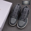 나이키 WMNS 에어 조던 Mid SE 스모크 그레이