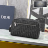 Toiletry Bag
