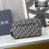 Toiletry Bag