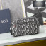 Toiletry Bag