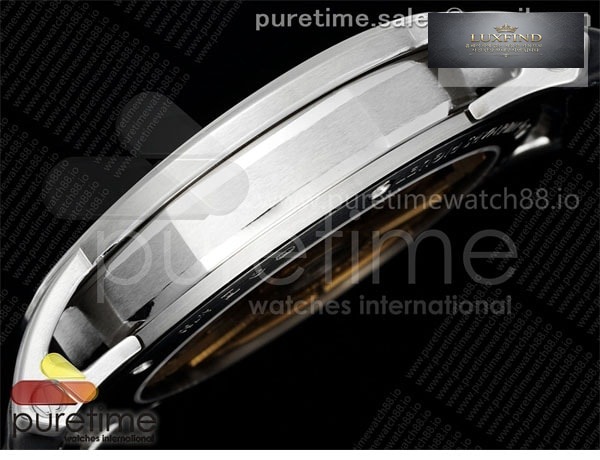 image_6.jpg