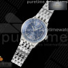 TF공장 브라이틀링 내비타이머 41미리 스틸 블루다이얼 브레이슬릿 Navitimer Automatic 41mm SS TF 1_1 Best Edition Blue Dial on SS