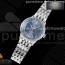 TF공장 브라이틀링 내비타이머 41미리 스틸 블루다이얼 브레이슬릿 Navitimer Automatic 41mm SS TF 1_1 Best Edition Blue Dial on SS